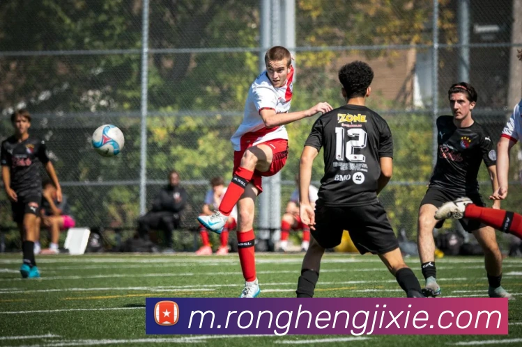 云开全站app登录入口发展历程